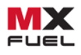 mxf logo